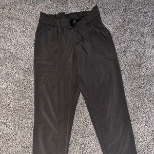 Athleta Skyline Pant - 4